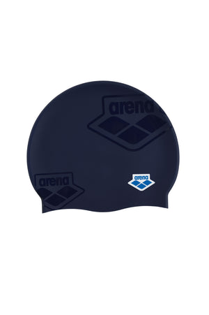 Team Stripe Cap, 4 eri kuosia