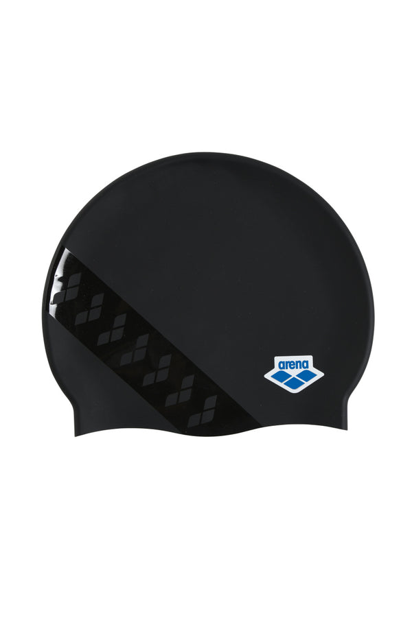 Team Stripe Cap, 4 eri kuosia