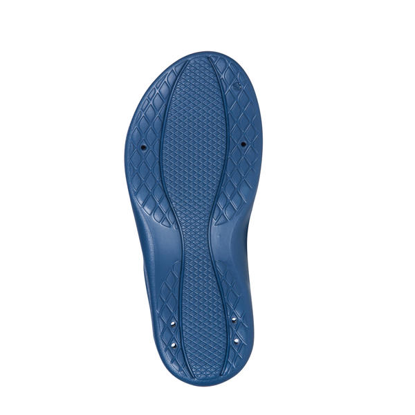 Hydrosoft II lasten sandaalit, sininen