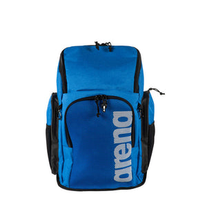 Team Backpack 45, royal