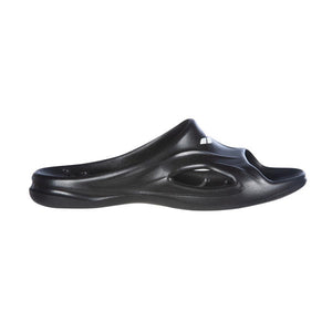 Hydrosoft II miesten sandaalit, musta