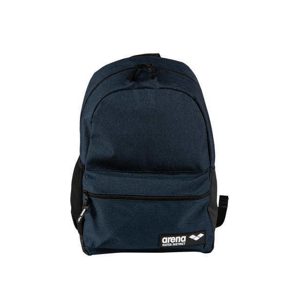 Team Backpack 30, dark blue