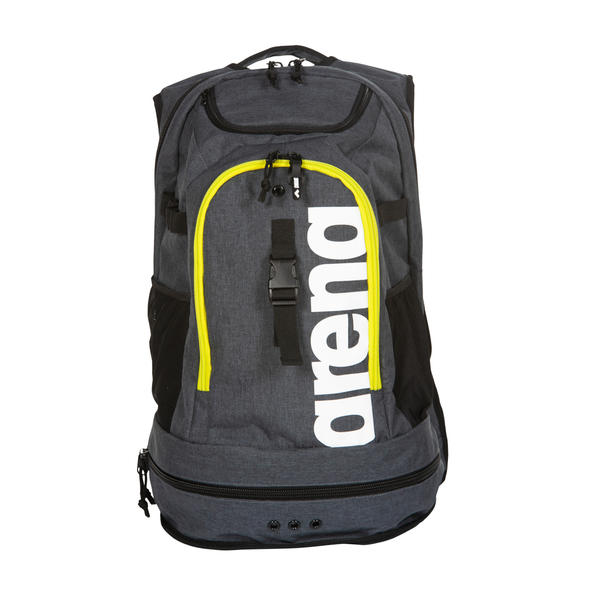 Fastpack 2.2 40L, grey