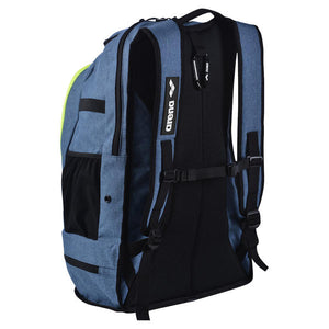 Fastpack 2.2 40L, sininen