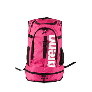 Fastpack 2.2, pink