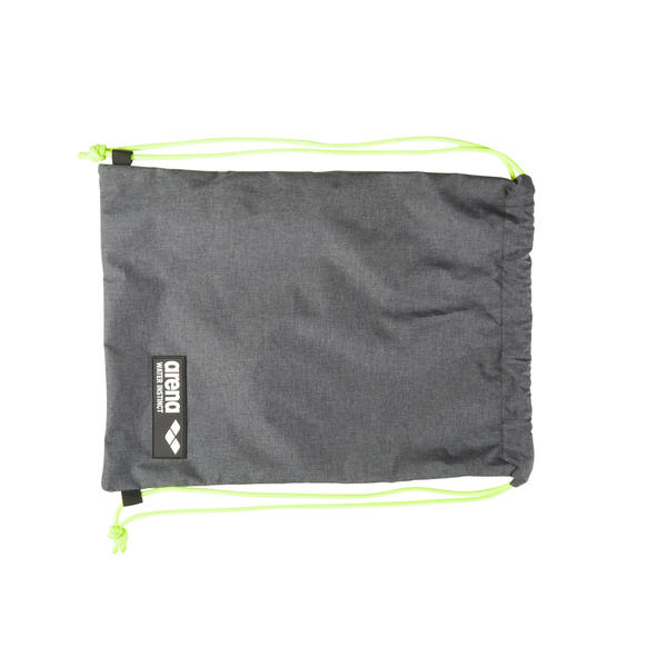 Team Swimbag, harmaa farkku