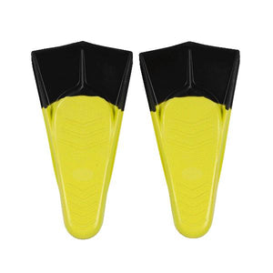 Club Kit Fin Flippers