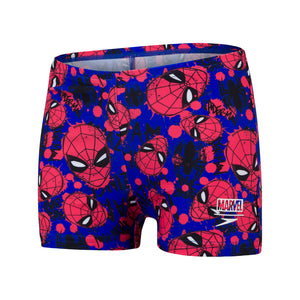 Spider-man Digital Allover boys swimwear