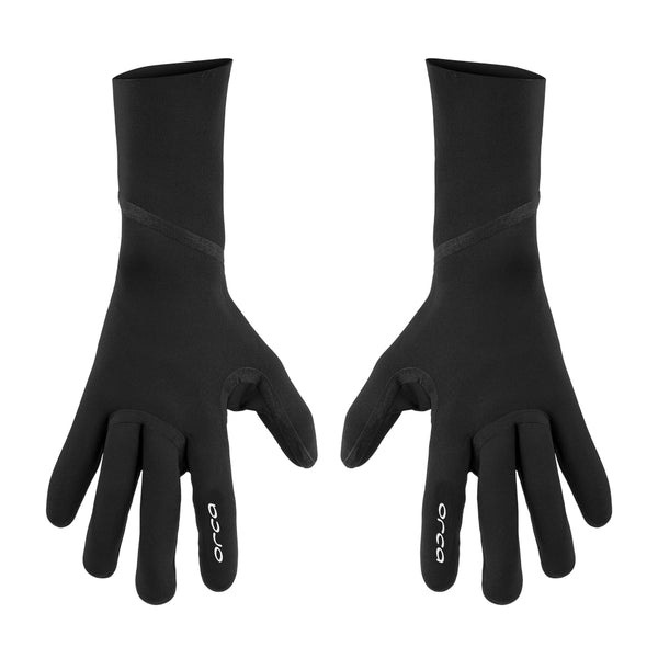Women's Core Gloves for open water swimming