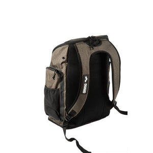 Team Backpack 45, army