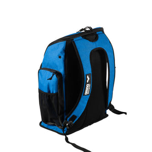 Team Backpack 45, royal