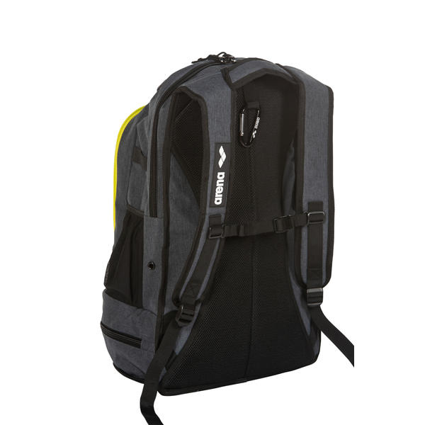 Fastpack 2.2 40L, grey