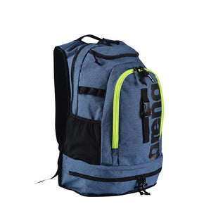 Fastpack 2.2 40L, blue