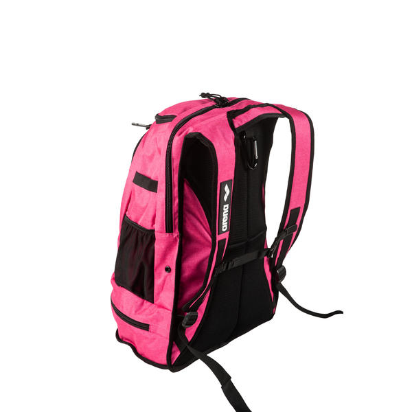 Fastpack 2.2, pink