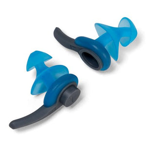 Biofuse Earplug earplugs, blue