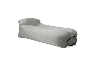 Softybag Ilmasohva Mystic Grey