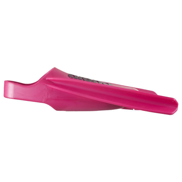 Powerfin PRO räpylät, pinkki