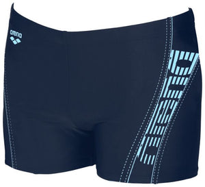 Byor Evo Men's swim trunks, navy