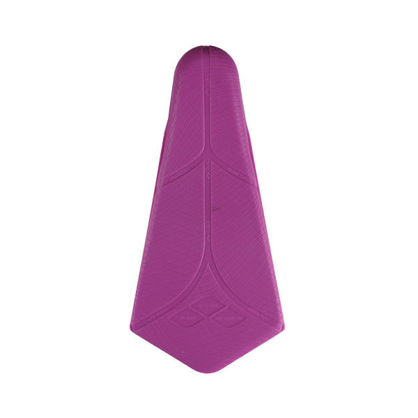 Powerfin uimaräpylät, pinkki