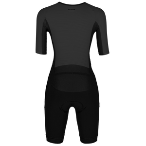 Athlex Aerosuit 2022 women's triathlon race suit