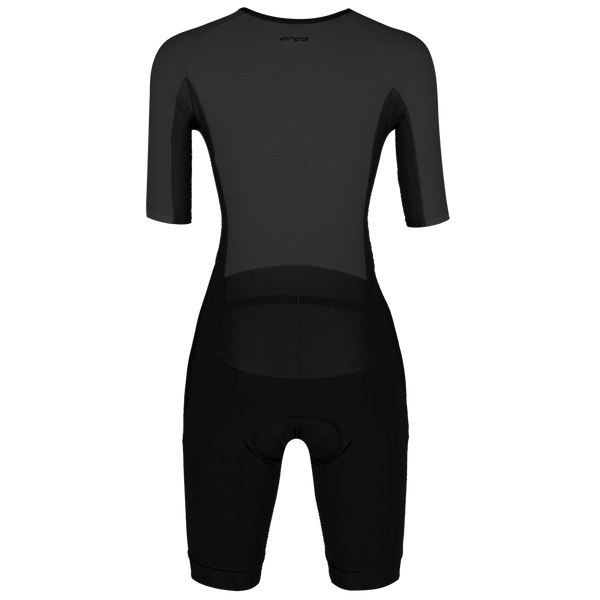 Athlex Aerosuit 2022 women's triathlon race suit