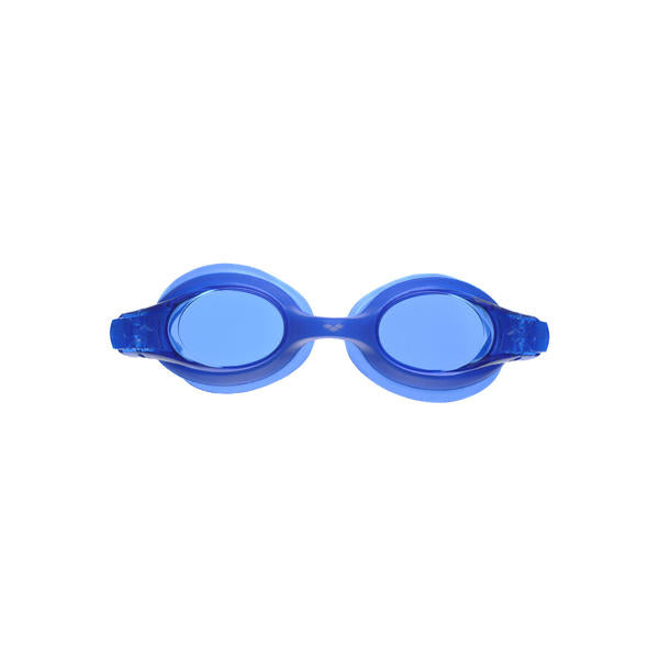 X-Lite Kids children's swimming goggles, blue