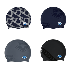 Team Stripe Cap, 4 eri kuosia