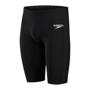Fastskin LZR Racer Element Jammer miesten kisapuku, musta