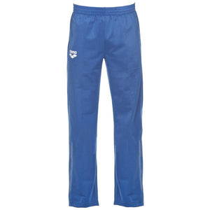 Teamline tracksuit bottoms, blue
