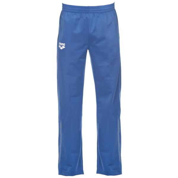 Teamline tracksuit bottoms, blue