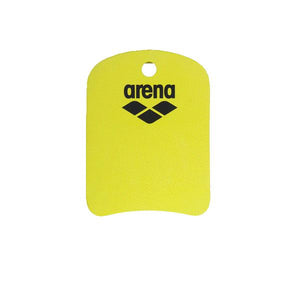 CLUB KIT Kickboard JR, keltainen