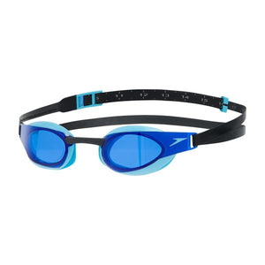 Fastskin3 Elite Swimming Goggles, blue