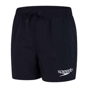 Watershort Essential Jr 13