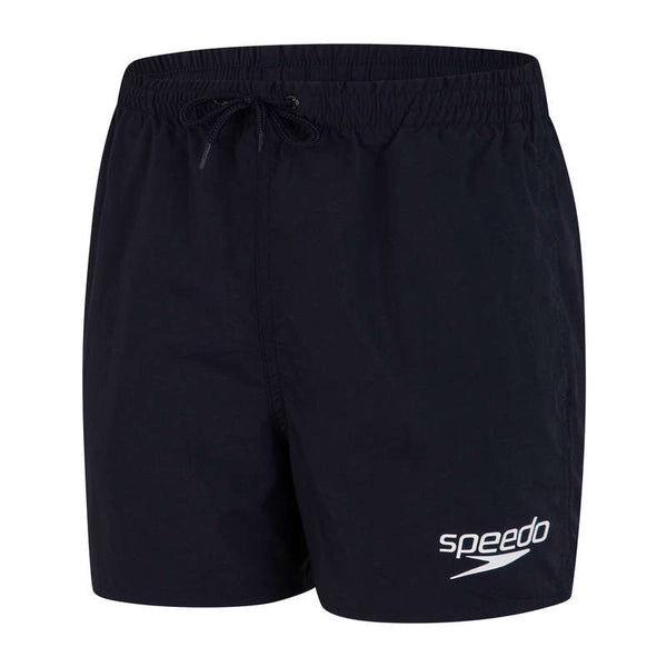 Watershort Essential Jr 13