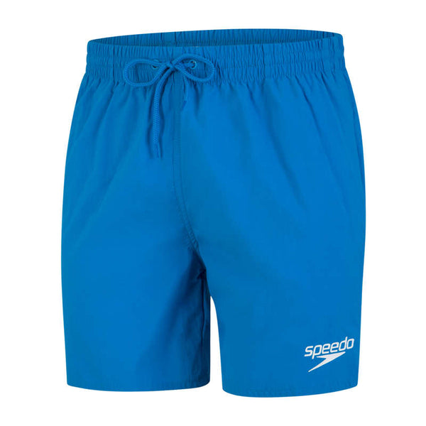 Watershort Essentials 16