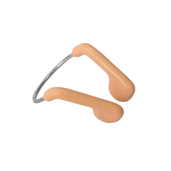BECO Nose clip, nude