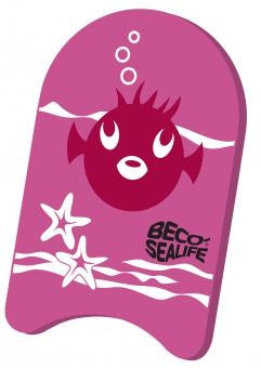 Sealife Children's swimming board