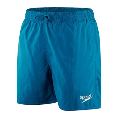 Watershort Essentials 16