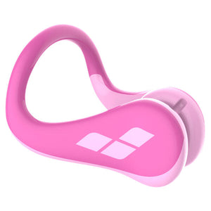 Nose Clip Pro II, pink