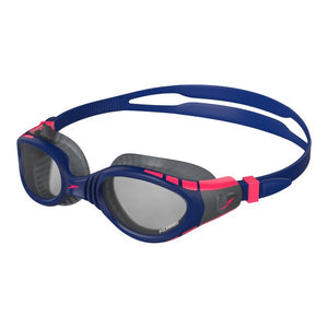 Futura Biofuse Flexiseal Triathlon, swimming goggles