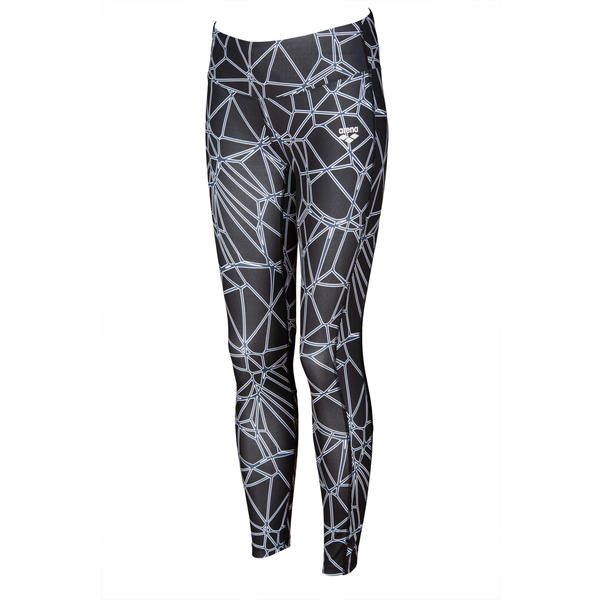 W Gym Naisten trikoot, carbon