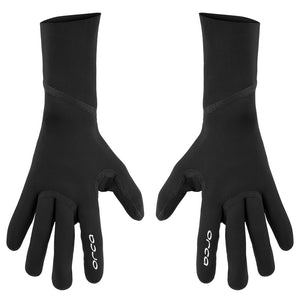 Men's Core Gloves for open water swimming