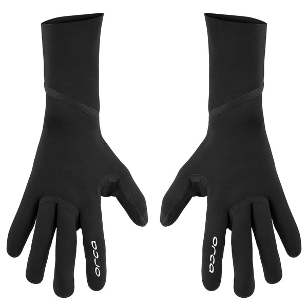 Men's Core Gloves for open water swimming