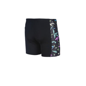 Multicolor Palms MidJammer men's swimwear