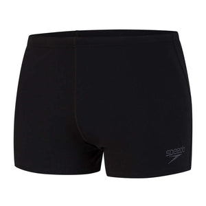 Essentials Endurance+ Men's swimwear, black