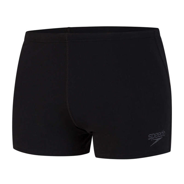 Essentials Endurance+ Men's swimwear, black