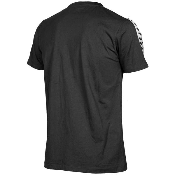 Teamline Men's t-shirt, black