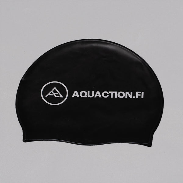 Aquaction uimalakki