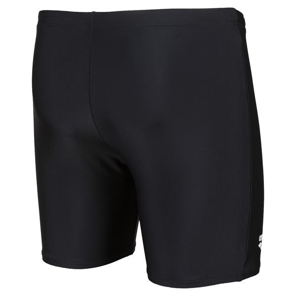 Breeze Midjammer miesten uimahousut, musta