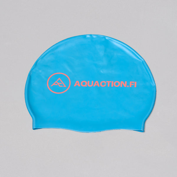 Aquaction uimalakki